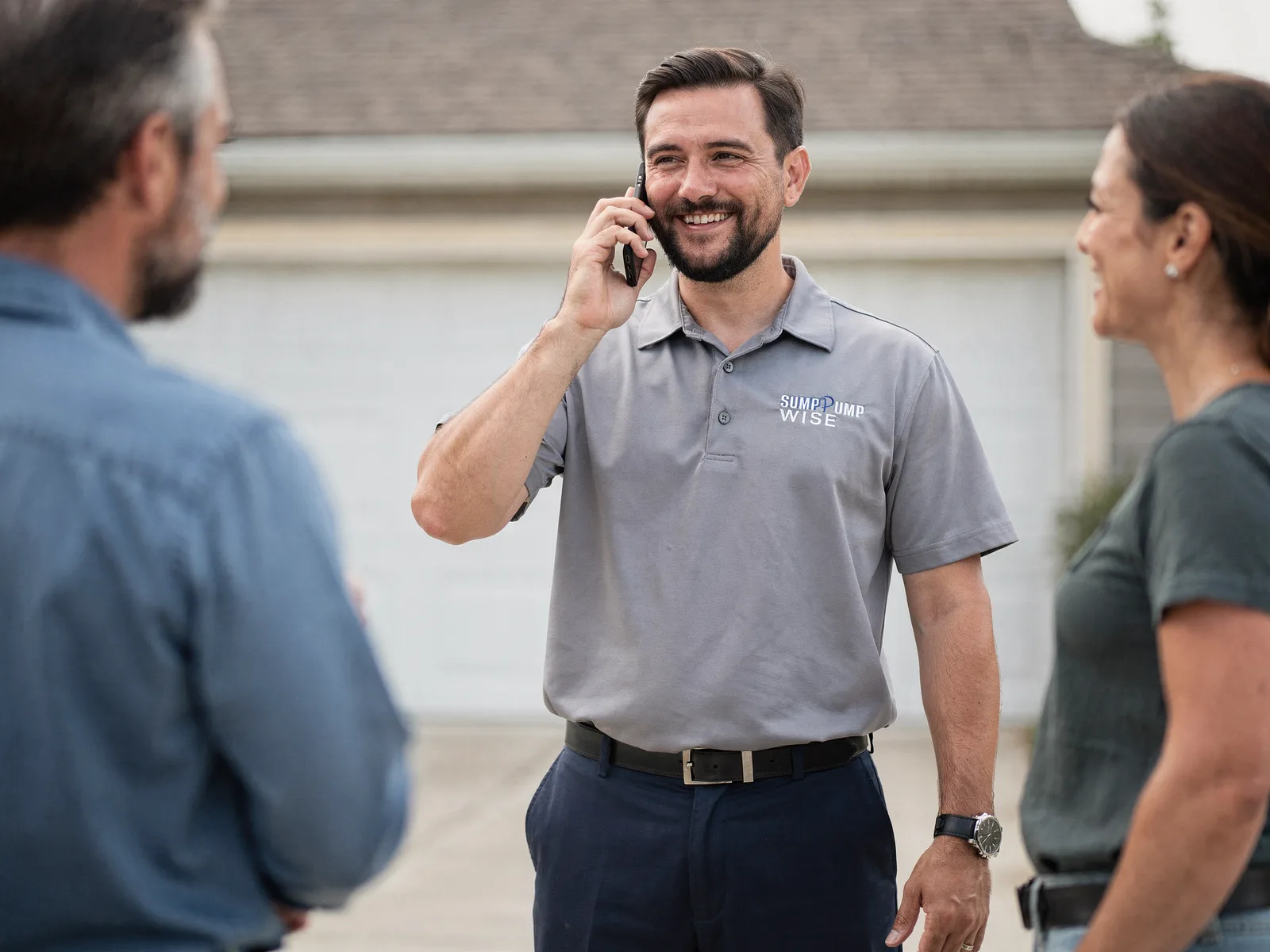 Water Heater Repair Lakewood, WI FAQs